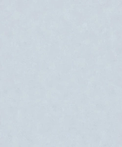 Tapeta ścienna Marburg 34415 Shades Iconic