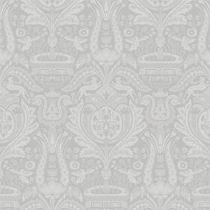 Tapeta ścienna Laura Ashley 113410 Laura Ashley