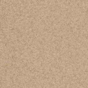 Tapeta ścienna Eijffinger 372533 Reunited