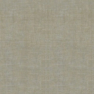 Tapeta ścienna ICH Wallpaper 114-6 Deco Plains