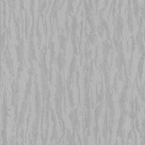 Tapeta ścienna Galerie SK34749 Simply Silks 4