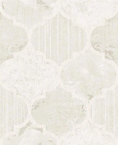 Tapeta ścienna Wallquest SE30610 Suede