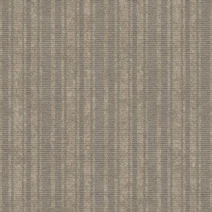 Tapeta ścienna York Wallcoverings MW9132 MENSWEAR
