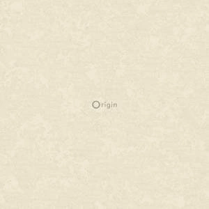 Tapeta ścienna Origin 346203 Matières - Metal