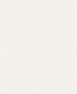 Tapeta ścienna Wallquest UK11404 Mica by Pear Tree Studios