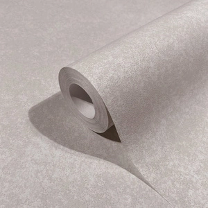 Tapeta ścienna Marburg 34037 Habitat