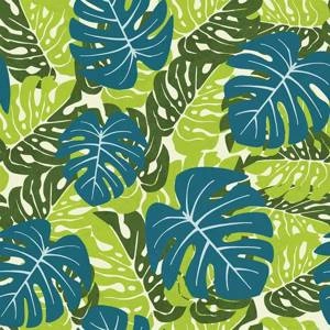 Tapeta ścienna ICH Wallpaper WP192111 LA TAPICERA