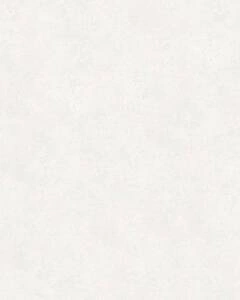 Tapeta ścienna Marburg 32262 Modernista