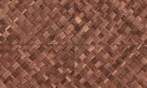 Tapeta ścienna Arte 34103 Selva