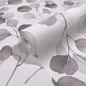 Tapeta ścienna Marburg 47421 Spirit of Jungle