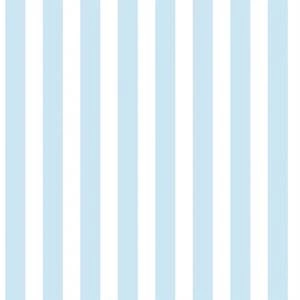 Tapeta ścienna Galerie G78405 Tiny Tots 2