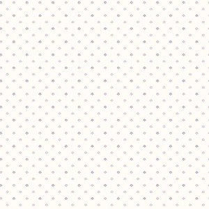 Tapeta ścienna Galerie G67901 Miniatures 2