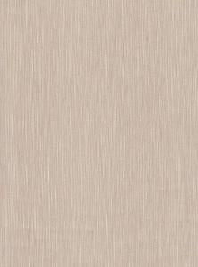 Tapeta ścienna Marburg 1310 KeimEX