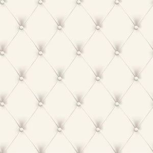 Tapeta ścienna Origin 346832 Precious