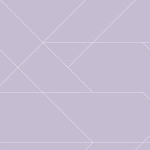 Tapeta ścienna Esta Home 139574 BLOOM