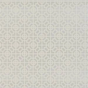 Tapeta ścienna Designers Guild P535/12 Geometrics volume I