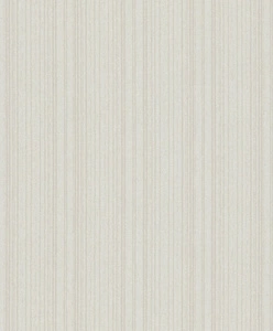 Tapeta ścienna Novamur 82446 Leyla