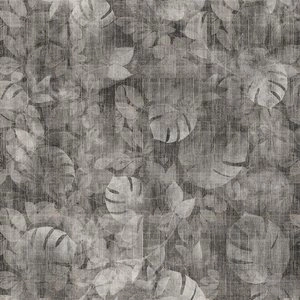 Mural ścienny Texam ID1002 ID