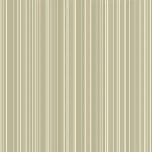 Tapeta ścienna ICH Wallpaper 628-1 Deco stripes