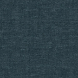 Tapeta ścienna Origin 347863 3D Reflections