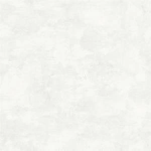 Tapeta ścienna Esta Home 138904 PARADISE