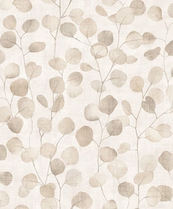 Tapeta ścienna Novamur 81641 Leyla