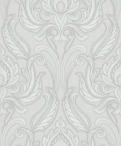 Tapeta ścienna Marburg 36101 Melange