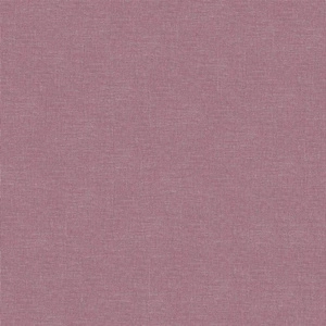 Tapeta ścienna ICH Wallpaper 1729-1 Valentine