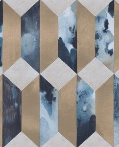 Tapeta ścienna Eijffinger 386504 Enso