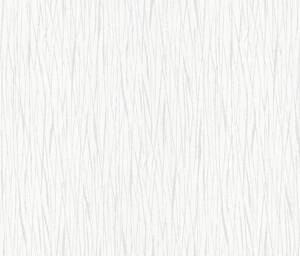 Tapeta do malowania Marburg 5740 Patent Decor