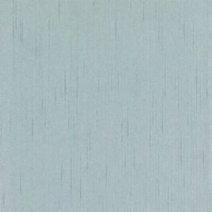 Tapeta ścienna Desima M2088 French Line