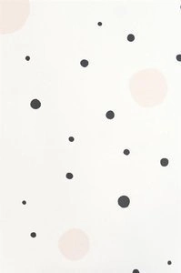 Tapeta ścienna Majvillan 117-03 Majvillan 1,2,3,4