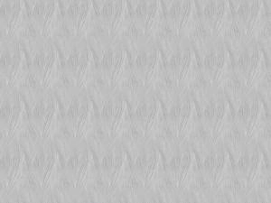 Tapeta ścienna Zambaiti Parati Z90053 Automobili Lamborghini 2