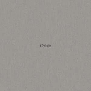 Tapeta ścienna Origin 347001 Urban Funky