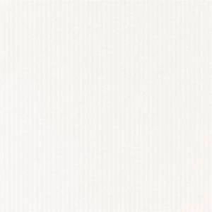 Tapeta ścienna Desima M8194 French Line