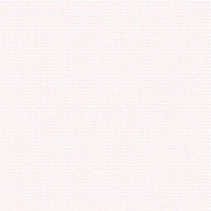 Tapeta ścienna Galerie GX37647 Geometrix