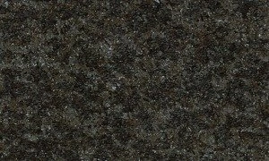 Tapeta ścienna Arte MO2052 Moooi - Extinct Animals