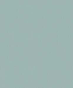 Tapeta ścienna Marburg 31347 Trendy