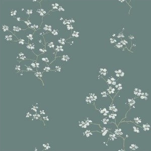 Tapeta ścienna Esta Home 148736 Blush