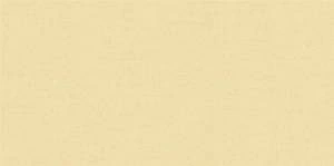 Tapeta ścienna Galerie G67433 Natural FX