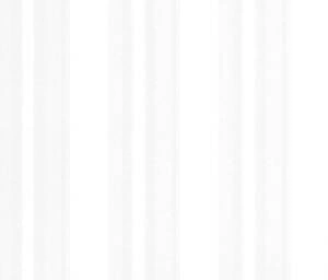 Tapeta do malowania Marburg 5729 Patent Decor