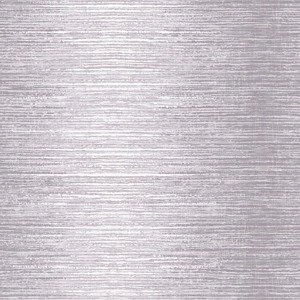 Tapeta ścienna Holden 65442 Midas