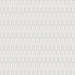 Tapeta ścienna Galerie GX37616 Geometrix