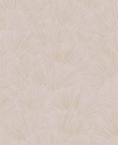 Tapeta ścienna Eijffinger 317331 Oasis