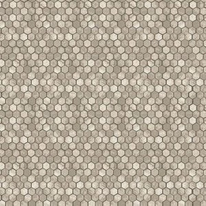 Tapeta ścienna ICH Wallpaper 1105-4 Modish