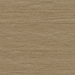 Tapeta ścienna Galerie DWP0230-08 Emporium