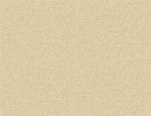 Tapeta ścienna Wallquest TH53704 Destination USA