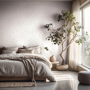 Tapeta ścienna Novamur 82501 Naomi