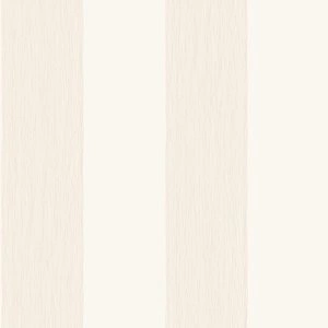 Tapeta ścienna York Wallcoverings MK1115 Magnolia Home vol. III by Joanna Gaines