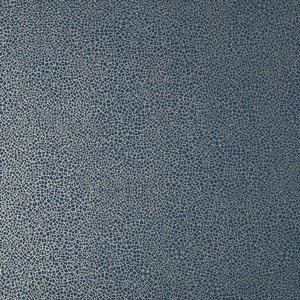 Tapeta ścienna 1838 Wallcoverings 1907-141-01 Elodie